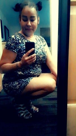 Earlybird Incall Special, $20 off any qv, hh or hr appt, Incall only!! - 39 - 1