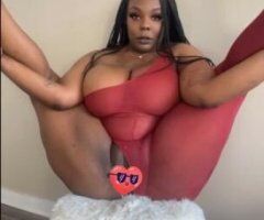 Omaha escorts - 🚨OMAHA/Council Bluffs TRUCKER FRIENDLY OutCall Only🚨Massages / Overnights 🫶🏾Cum 🫶🏾😈EAT THIS ASS🍑and Pussy Daddy🍓😈 🚨BestDemon Throat Around🚨i TAKE CASH APP CHIME APPLE PAY OUTCALLS 20 gas fee beforei come Or No outcall - 30