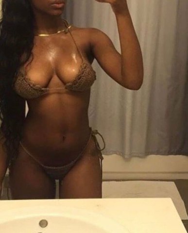 IN CALL ONLY SENSUAL MASSAGE - 23 - 1