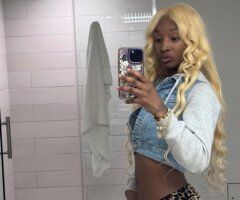 St. Louis escorts - lookin for fun come money 💸 ready in hand No bare❌ St.Louis 314 we ready to make you guys cum ⚪ everywhere - 22