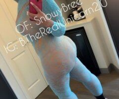 Wilmington escorts - Greek Freak - Lets Make A Porno - 25