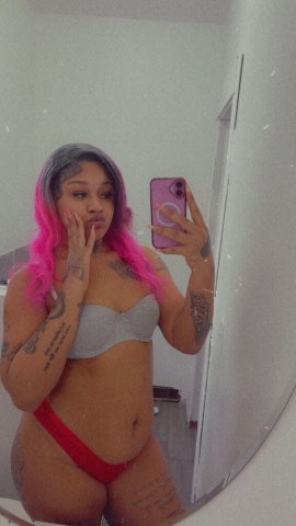 incalls welcome😍Discreet🤫Party friendly🥳☎ - 24 - 1