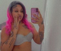 Rochester escorts - incalls welcome😍Discreet🤫Party friendly🥳☎ - 24