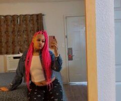 incalls welcome😍Discreet🤫Party friendly🥳☎ - 24 - Image 4