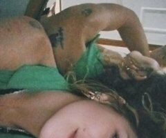 . all day freaky Friday special look no further there can only be one me - 30 - Image 2
