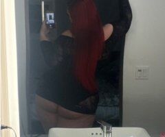 !!!!!OUTCALLS ONLY!!!!!!😝💦 🔥 💓Thick Red Headed Bombshell😝💦 - 27 - Image 5