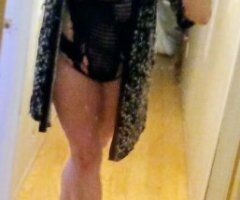 Treasure Coast escorts - Hey Sexy Today is Hump Day! So I'll be having Super awesome Hump specials all day long! stay tuned!! xoxo KK 💎 - 36