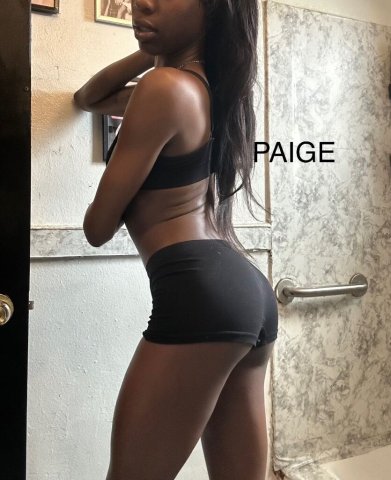 🗣PAIGE ~ Moist and Tasty 🫦💦 Cum and Taste Me~ Paige🗣 - 24 - 1