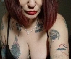 Oklahoma City escorts - Qv or Bj special lets oarty baby - 48
