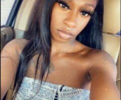⭐ OUTCALL ⭐ - 28 - Image 6