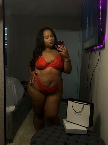 DOMINICAN WET GRIP🍭💦POUND MY PUSSY AND SMACK THIS BIG BUTT🍑👋🏽MISS DEEP THROAT👅INCALLS/OUTCALLS💖LAST DAY💖 - 24 - 1