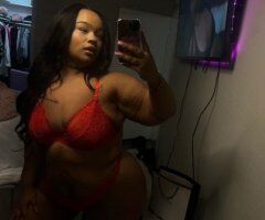 NEW GIRL🌸𝑫𝒐𝒎𝒊𝒏𝒊𝒄𝒂𝒏 𝑾𝒆𝒕 𝑮𝒓𝒊𝒑🌸𝑰 𝑾𝑨𝑵𝑻 𝑻𝑶 𝑮𝑨𝑮 𝑨𝑵𝑫 𝑺𝑸𝑼𝑰𝑹𝑻 𝑶𝑵 𝑻𝑯𝑨𝑻 𝑫𝑰𝑪𝑲⭐🍒💦✨𝐢𝐧𝐜𝐚𝐥𝐥𝐬 & 𝐨𝐮𝐭𝐜𝐚𝐥𝐥𝐬✨ - 24 - Image 9