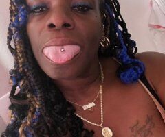 BEEN SOUTH AUSTIN ALL NIGHT HMU - 51 - Image 6