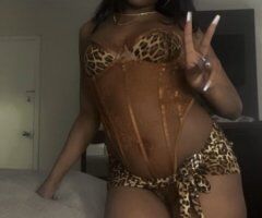 ✨ Charlotte Private Visits ✨📍 Outcalls – Charlotte Area - 25 - Image 4