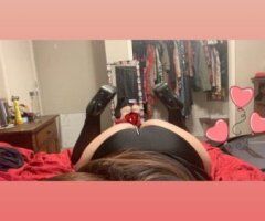 hey daddy you looking for a bbw with tight pussy and you want someone to give you some sloppy toppy look no further daddy want a good time dont be shy i don't bite unless you want me too - 25 - Image 4
