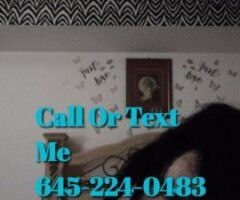 Miami escorts - 🎀Also Speak English 🎀 Doral Area🎀 Sexy Madurita Experiencia💯% 🎀 Mujeron Independiente, TETONA NATURAL ESPECTACULAR Cachonda y Apretadita,🎀VISITAME en Mi Apartamento Personal.🏡 Full Servicio Y Mas 🎀🎀Disponible athora 🎀ESPECIALES1@@🎀 - 39