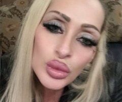 Hi Babes come into my world of ecstasy hot wet passion let me make your fantasies come true a beer queen and you can be my king I'll spoil you in every way possible are you wanting to have a fast lane. - 36 - Image 11