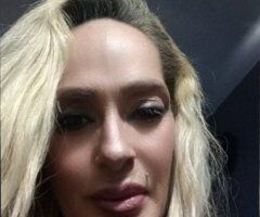Hi Babes come into my world of ecstasy hot wet passion let me make your fantasies come true a beer queen and you can be my king I'll spoil you in every way possible are you wanting to have a fast lane. - 36 - Image 12
