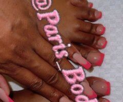 Charlotte escorts - ROCK HILL📍🎀 BACK N TOWN 🎀🗣TOP RATED P0RNST⭐R 🥇𝐒𝐥𝐨𝐩𝐩𝐲 𝐃𝐞𝐞𝐩 𝐓𝐡𝐫𝐨𝐚𝐭 🍒 𝐖𝐞𝐭 𝐂𝐫𝐞𝐚𝐦 𝐏𝐮𝐬𝐬𝐲 🍒 𝘽𝙄𝙂 𝘽𝙊𝙊𝙏𝙔 AND 𝘼 𝙋𝙍𝙀𝙏𝙏𝙔 𝙁𝘼𝘾𝙀 - 29