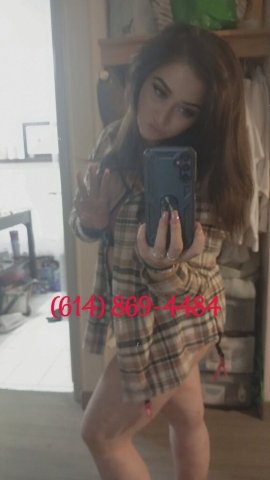 💋 😘 NEW PHONE NUMBER ON MY PICTURES TO REACH ME & FAST RESPONSE****📸😘Cute Enough to Impress, Wild Enough to Remember😈😇V.I.P SERVICE, UPSCALE PROVIDER 🍸🍾 - 30 - 1
