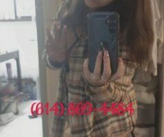 Columbus escorts - 💋 😘 NEW PHONE NUMBER ON MY PICTURES TO REACH ME & FAST RESPONSE****📸😘Cute Enough to Impress, Wild Enough to Remember😈😇V.I.P SERVICE, UPSCALE PROVIDER 🍸🍾 - 30