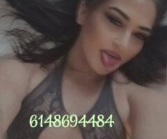💋 😘 NEW PHONE NUMBER ON MY PICTURES TO REACH ME & FAST RESPONSE****📸😘Cute Enough to Impress, Wild Enough to Remember😈😇V.I.P SERVICE, UPSCALE PROVIDER 🍸🍾 - 30 - Image 11