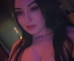 Tri-Cities escorts - 💋NEW GIRL WITH DDs💋 WET n READY💋 - 23