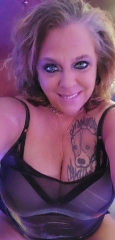 Luxury Step Mom | In/Out/Car/FT Fun | Content Sell (New) | 36 - 36 - 1