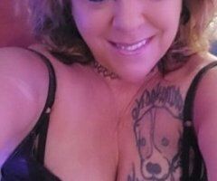 Odessa escorts - Luxury Step Mom | In/Out/Car/FT Fun | Content Sell (New) | 36 - 36