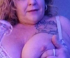 Luxury Step Mom | In/Out/Car/FT Fun | Content Sell (New) | 36 - 36 - Image 2