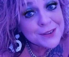 Luxury Step Mom | In/Out/Car/FT Fun | Content Sell (New) | 36 - 36 - Image 4