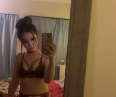 Latina/Asian Baby 👄 Fetish Queen 👑 - 26 - Image 2
