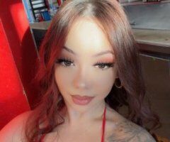 Latina/Asian Baby 👄 Fetish Queen 👑 - 26 - Image 4