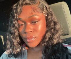 new in town - 23 - Image 3