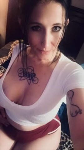 Last chance to see me before I leave Texas for good on March 19th - 45 - 1