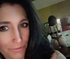 Last chance to see me before I leave Texas for good on March 19th - 45 - Image 2
