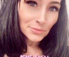 Last chance to see me before I leave Texas for good on March 19th - 45 - Image 4