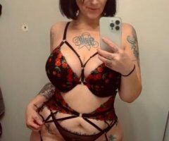 Last chance to see me before I leave Texas for good on March 19th - 45 - Image 6