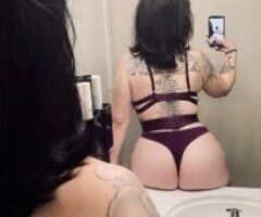 Last chance to see me before I leave Texas for good on March 19th - 45 - Image 7