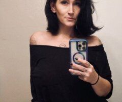 Last chance to see me before I leave Texas for good on March 19th - 45 - Image 8