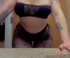 Last chance to see me before I leave Texas for good on March 19th - 45 - Image 9
