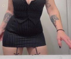 Last chance to see me before I leave Texas for good on March 19th - 45 - Image 10