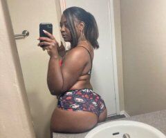 In calls 😘 - 32 - Image 2