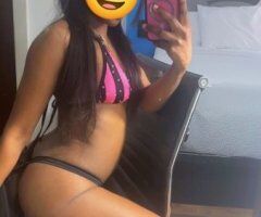 Detroit escorts - Hi love, I'm available, you can also write to me on WhatsApp - 21
