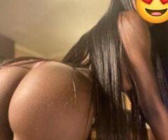 Hi love, I'm available, you can also write to me on WhatsApp - 21 - Image 3