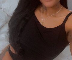 💦🫦 COSTA RICAN SPLASHER🫦💦 - 26 - Image 1