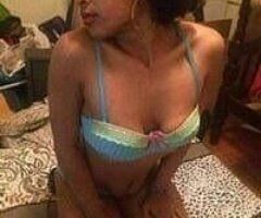 Queens escorts - 2 Girl 1 Spot.. Featuring.... Dutchess - 36