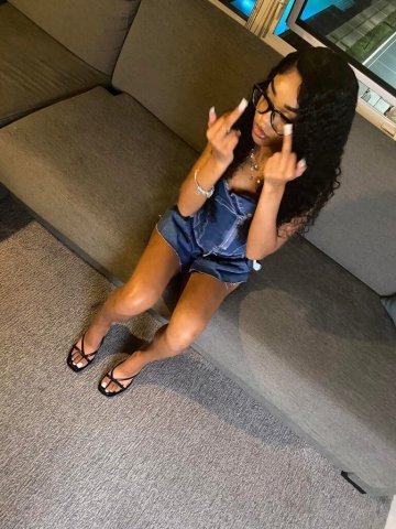 🎁✨Lets have some fun Top rated carmel skin companion - 19 - 1