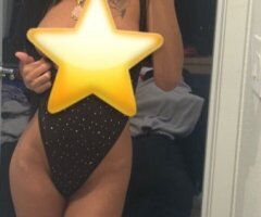 🎁✨Lets have some fun Top rated carmel skin companion - 19 - Image 8