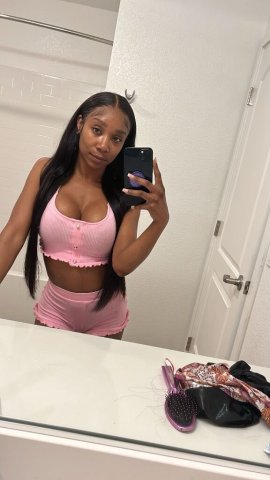 💕Bustyy & Petite Sexyy little Treat💕 - 24 - 1